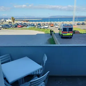 Casa vacanze La Casa Da Seby, Calasetta
