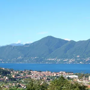  Appartamento Dei Fiori Italia