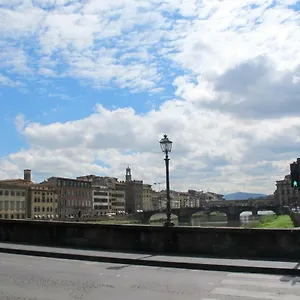  Appartamento Renovated Central Italia